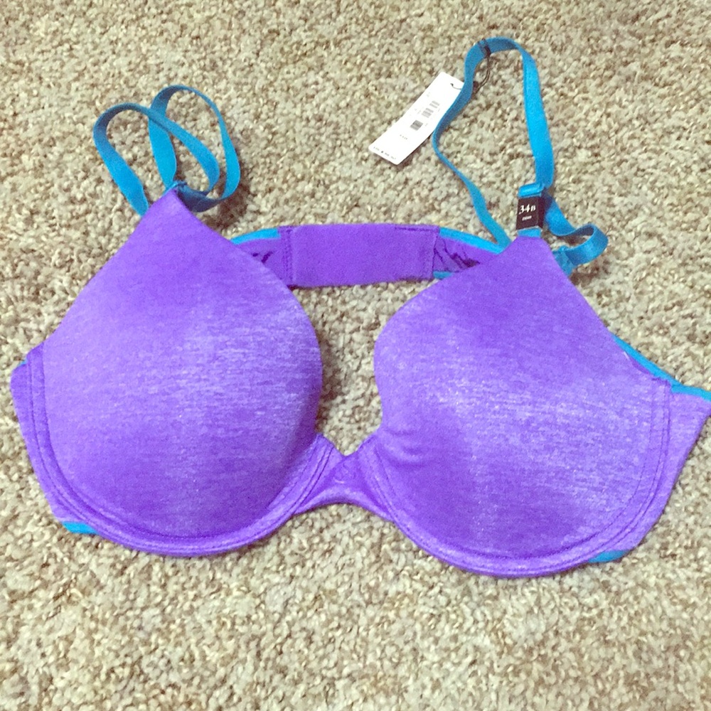 Victoria’s Secret Bra